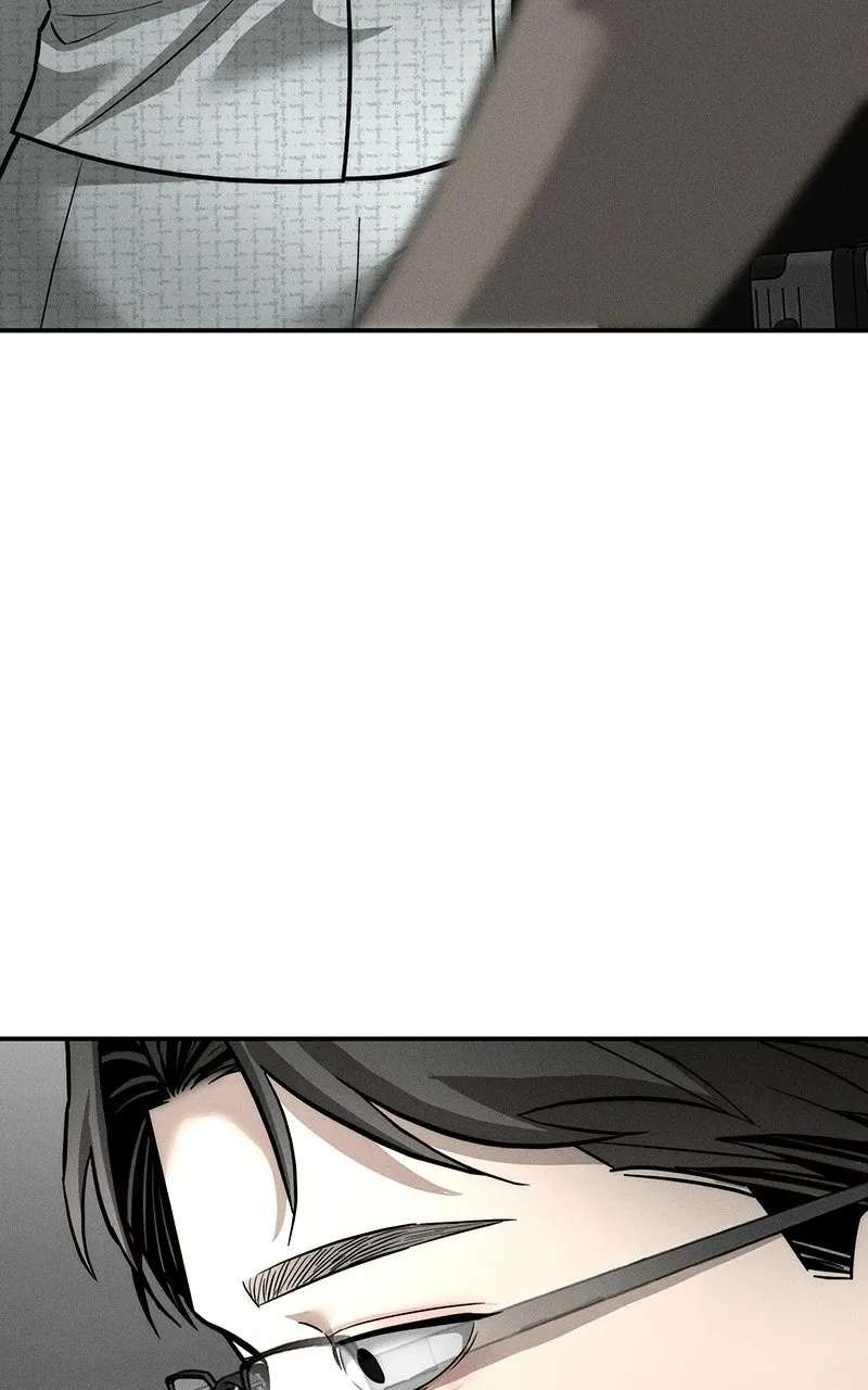 My Desire isNot a Sin Chapter 32 - page 99