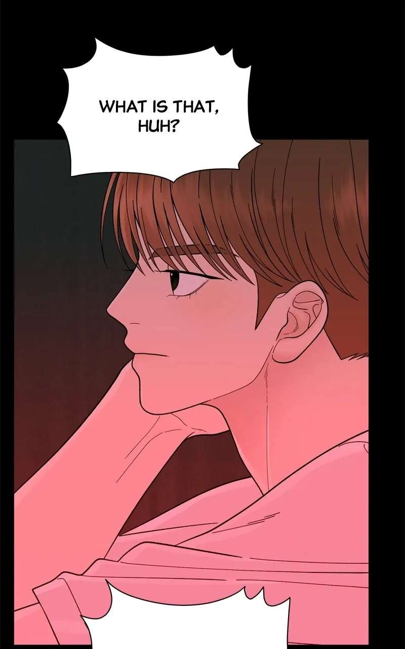 Gisaengbeonsik Chapter 14 - page 105