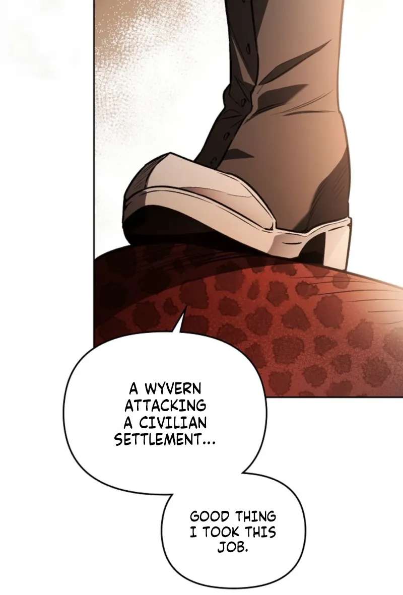 Erica - When My Friend Obsesses Over Me Chapter 1 - page 115