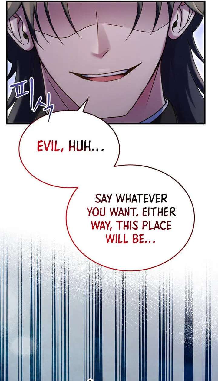 I Became the Mentor of the Weakest Demon King Chapter 34 - page 143