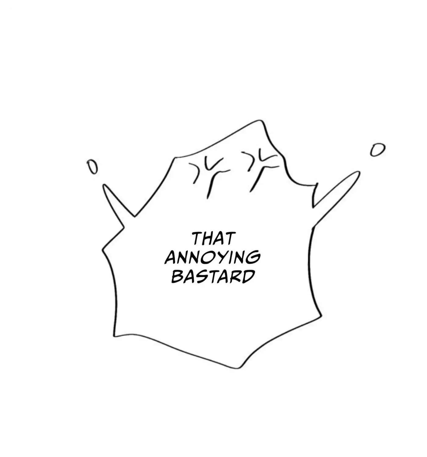 Why Don't I Have Anyone by My Side? Chapter 48 - page 197