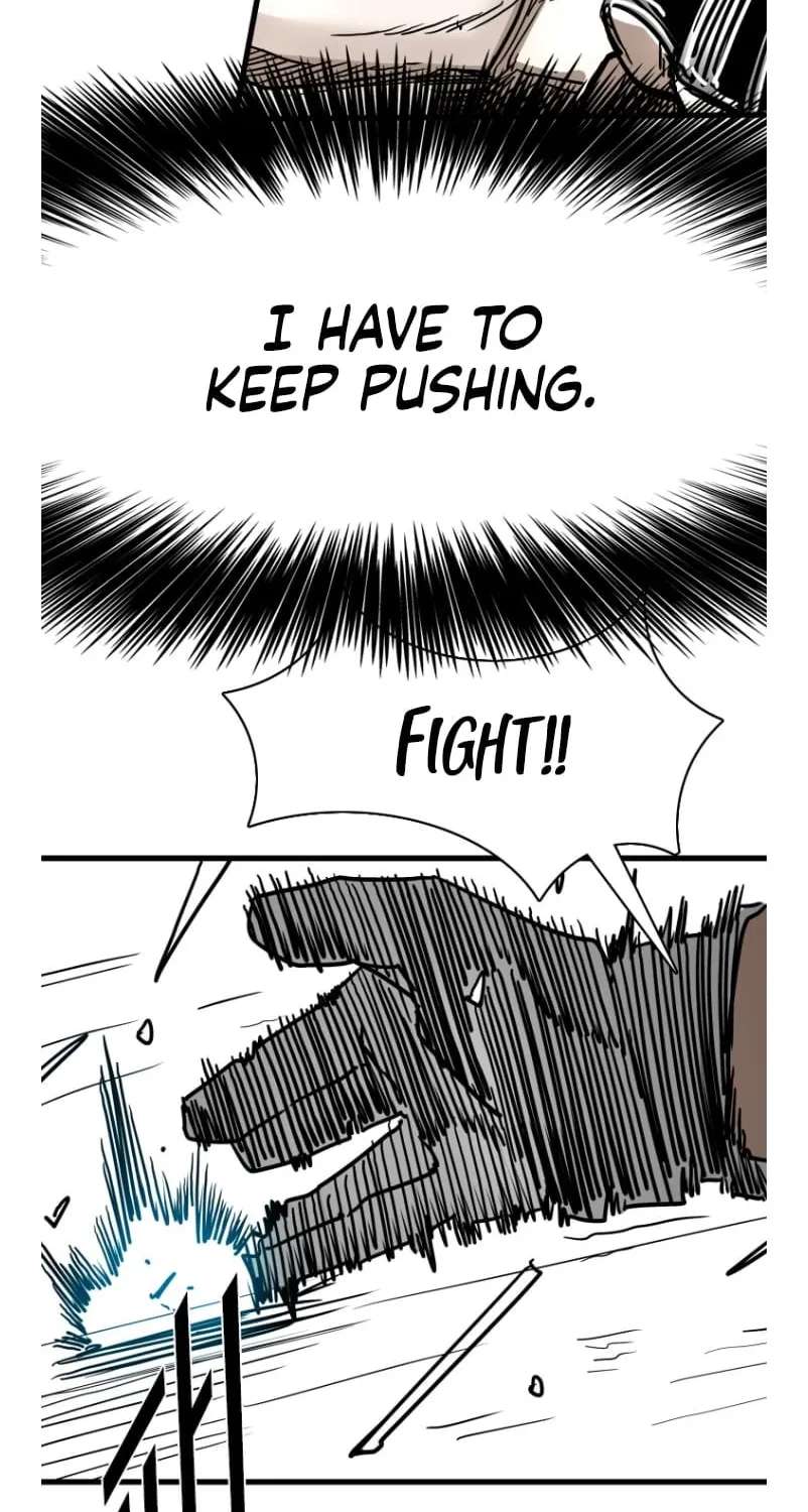 Shark Chapter 361 - page 54
