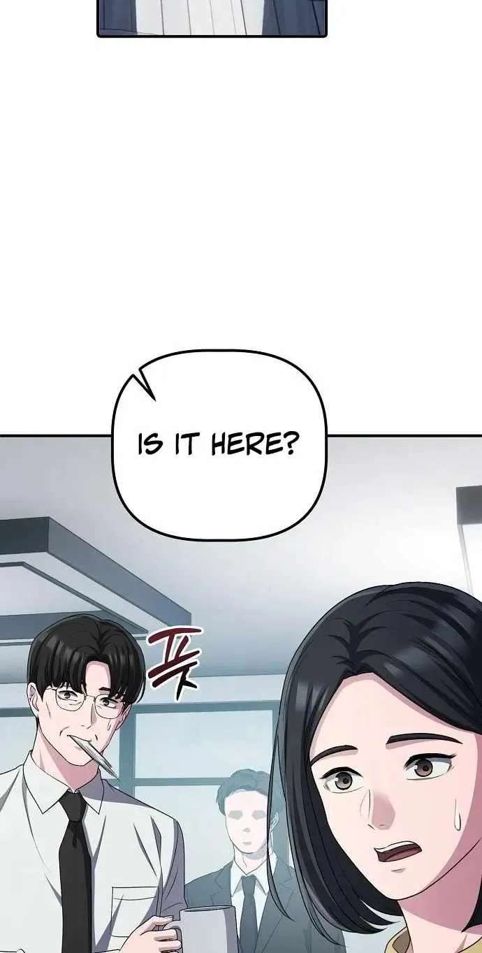 A Corporate Underling Who Excels at Work Chapter 79 - page 74