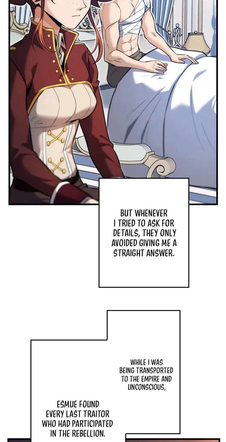Never Touch Eldmia Egar (2026) Chapter 40 - page 80