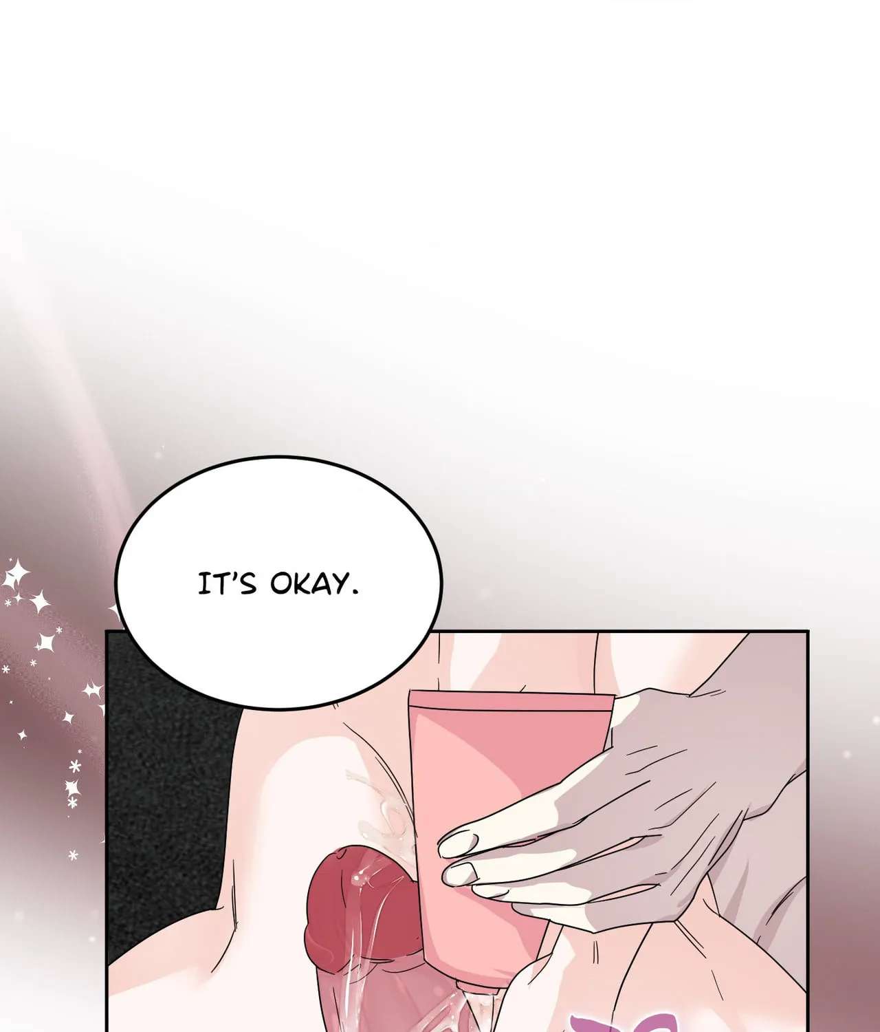Until I Call Your Name Three Times Chapter 23 - page 89