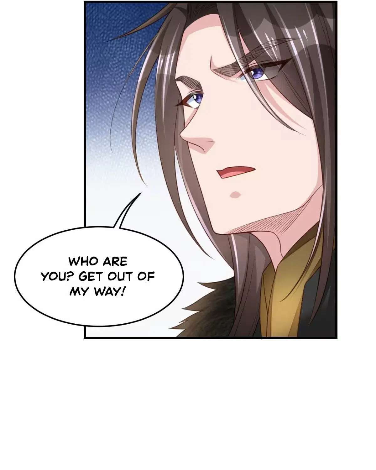 I Tamed the Tyrant Chapter 29 - page 70