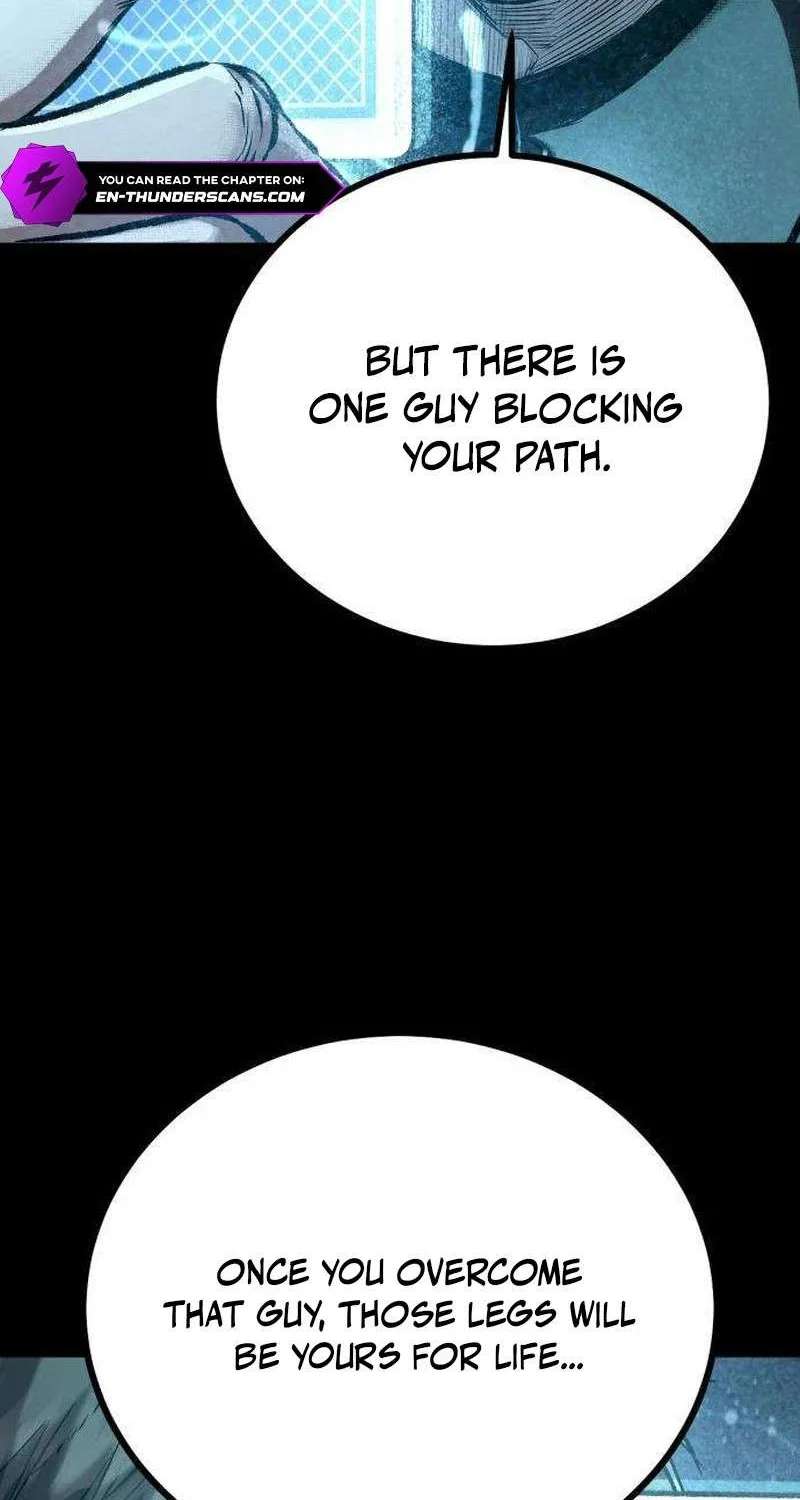 Hell Login Chapter 8 - page 117
