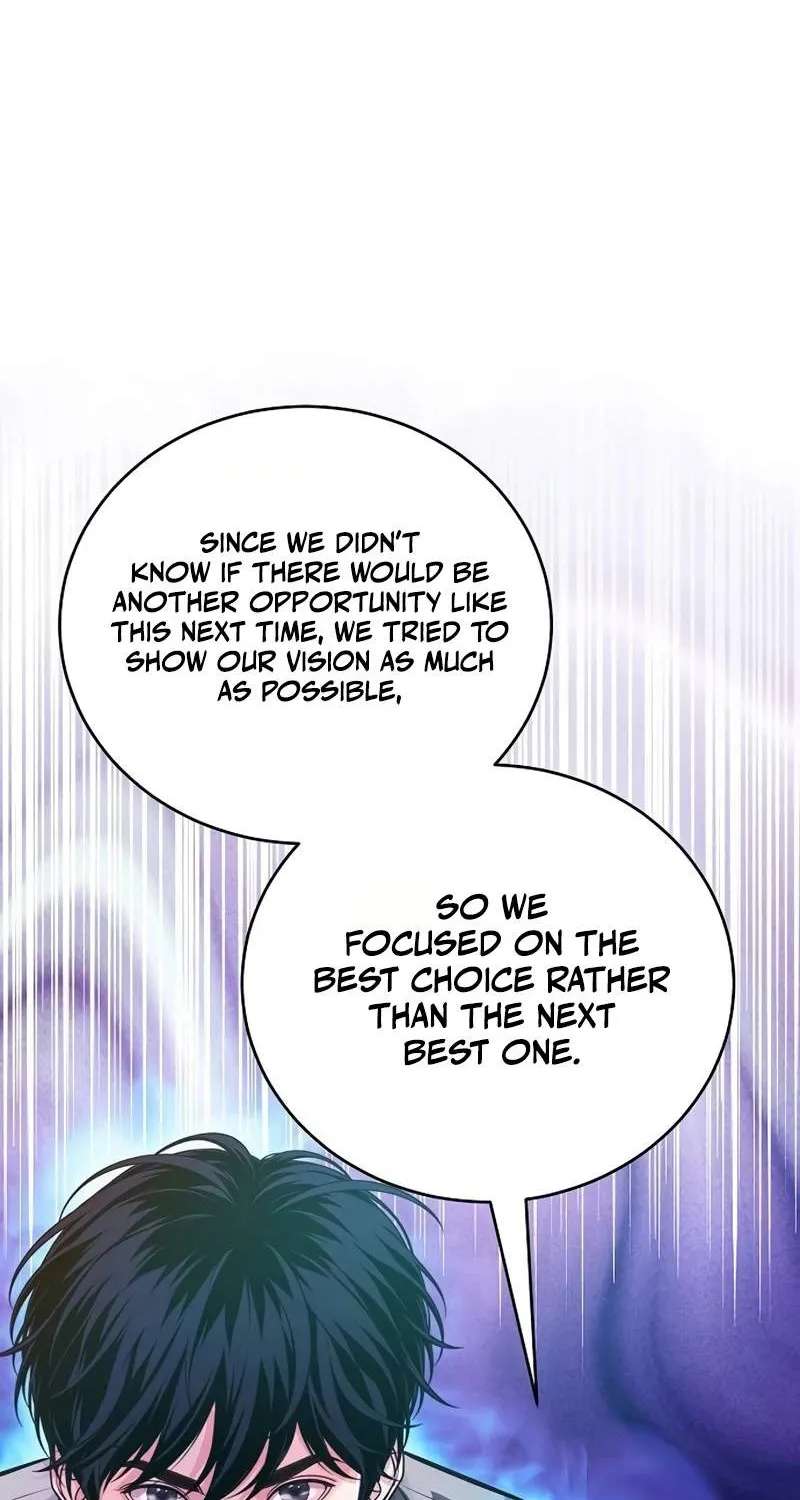 The Ordinary Lawyer's Subspace Chapter 46 - page 59