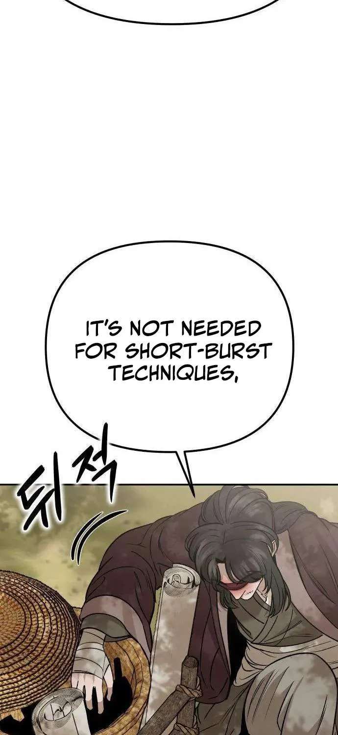 The Divine Brush of Hwarim Chapter 14 - page 25