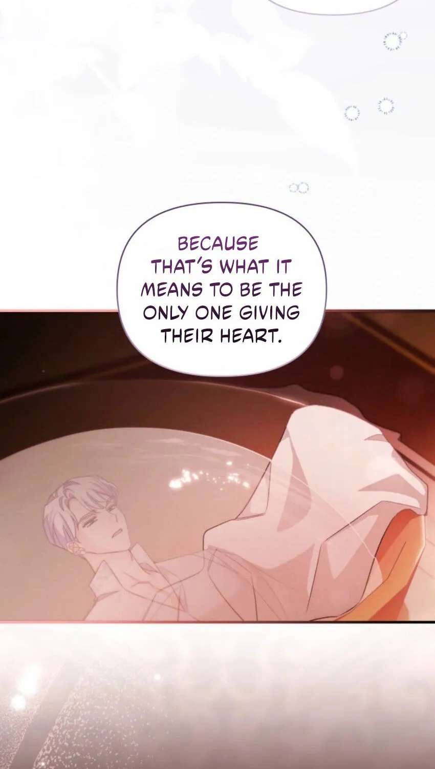 The Villainess Directs Romance Fantasy Chapter 40 - page 74