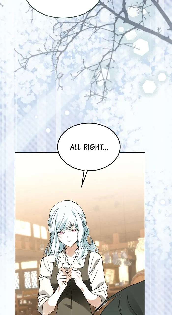 I Became the Duke’sMale Servant Chapter 71 - page 64