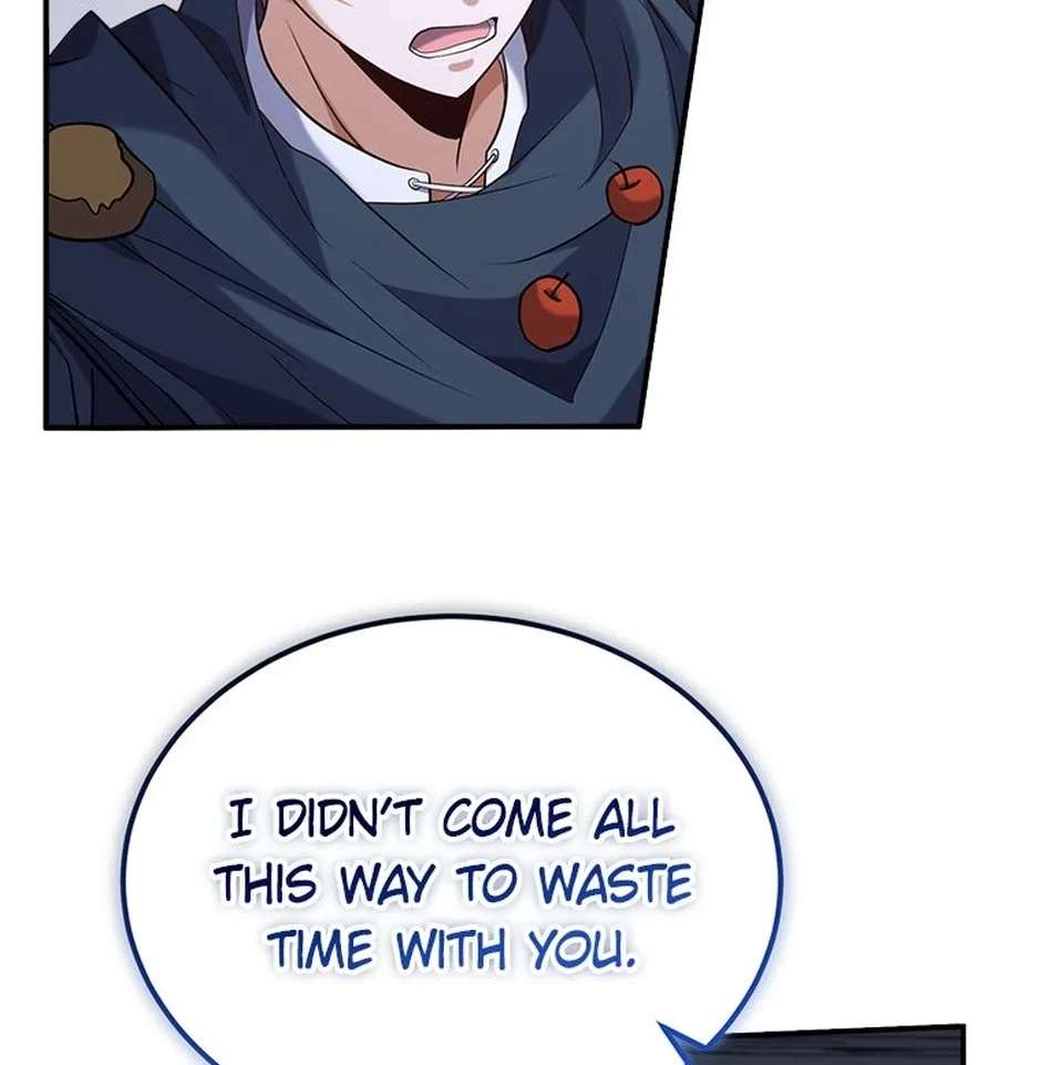 The Swordmaster's Reincarnation Chapter 79 - page 81