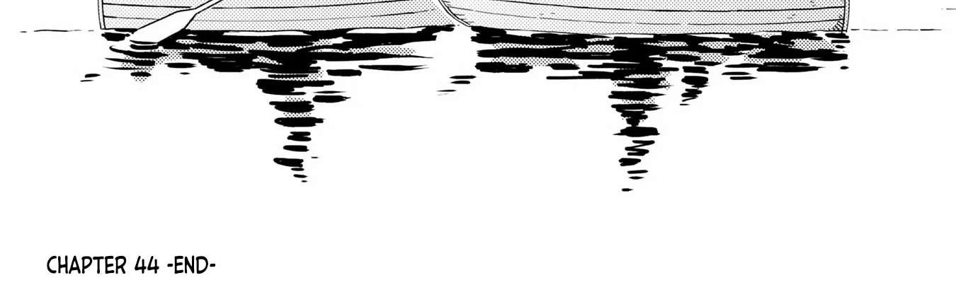 Kemutai Hanashi Chapter 44 - page 60