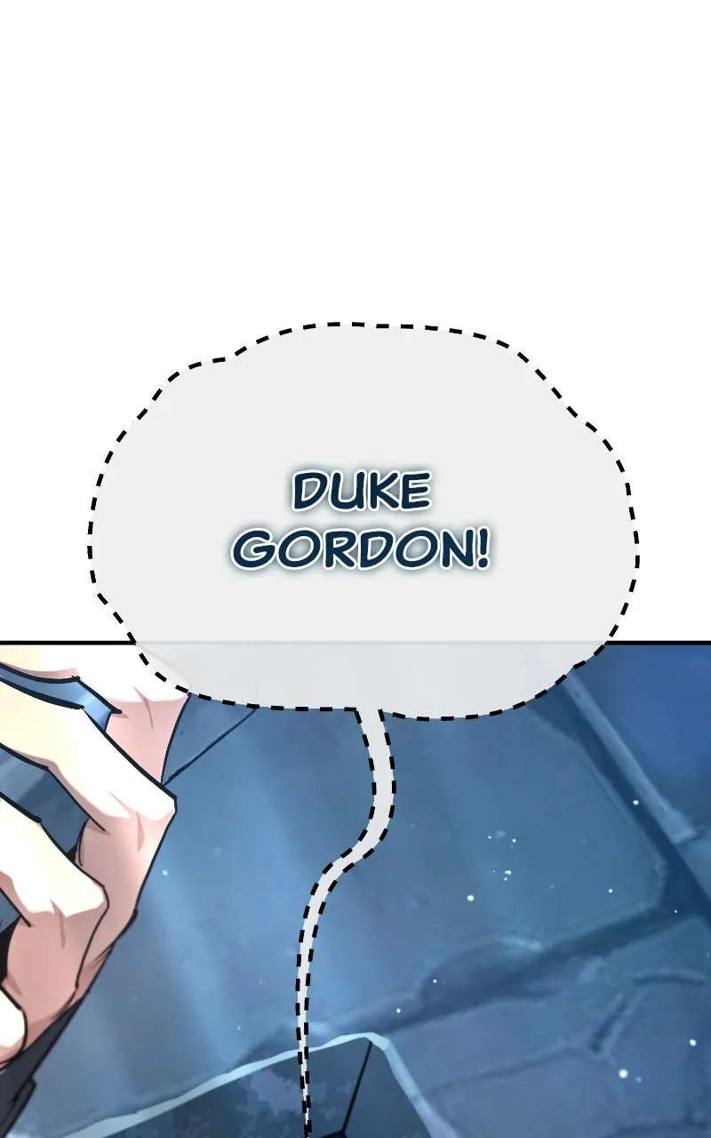 There Are No Bad Warriorsin This World Chapter 81 - page 58