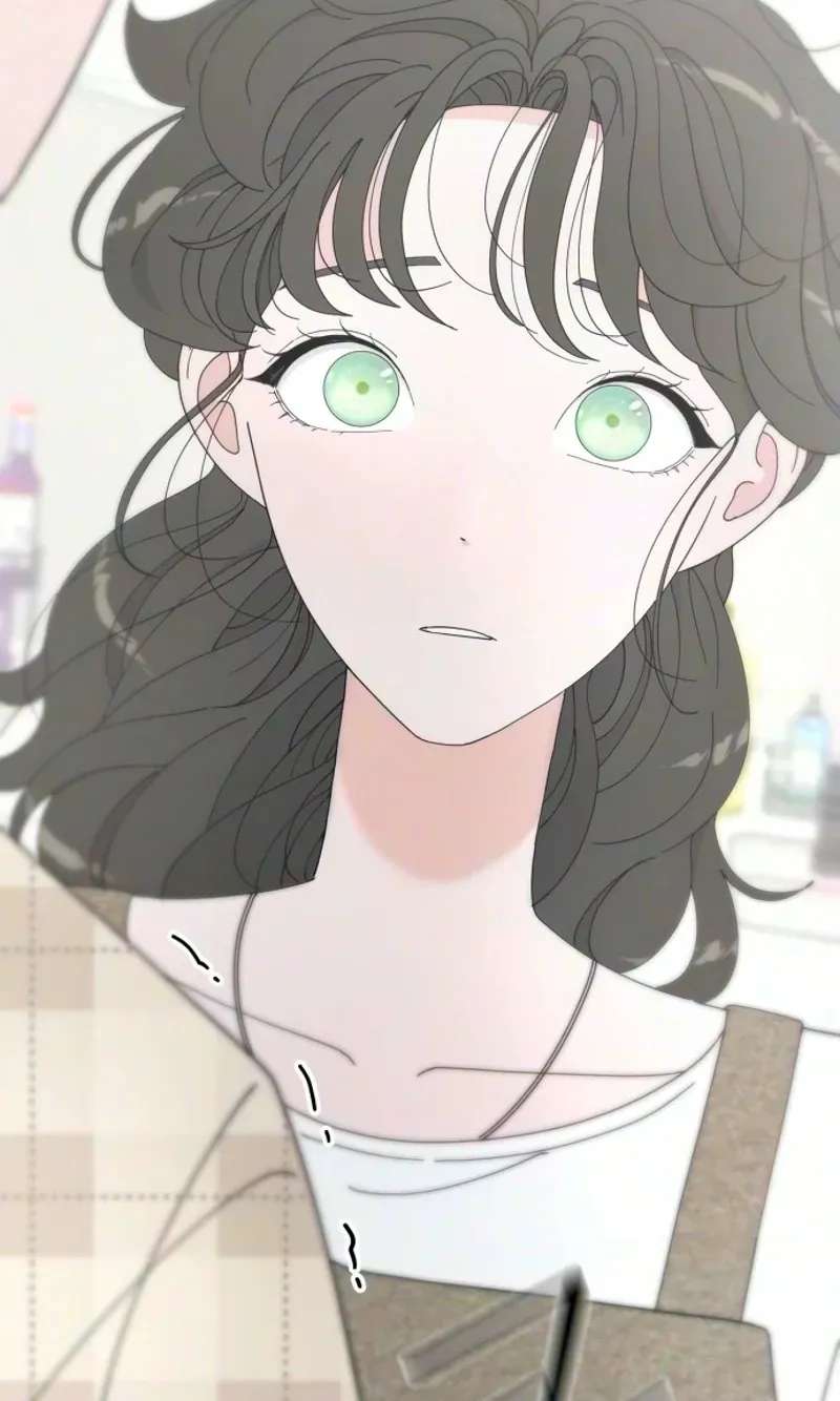 Reverse Puberty! First Love Chapter 7 - page 125