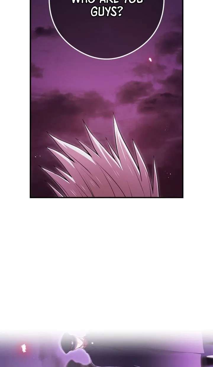 I Am the Strongest Transcendent Chapter 124 - page 112