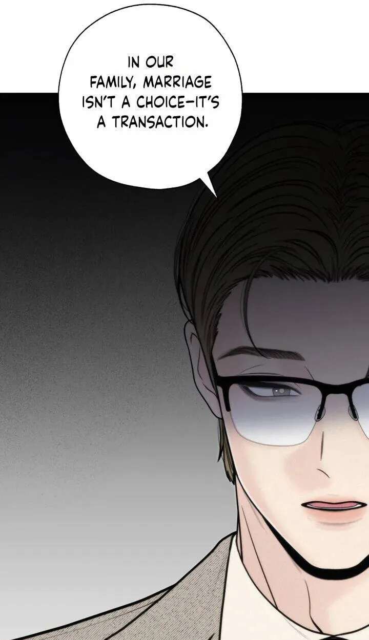 Borderline (piececake) Chapter 55 - page 79