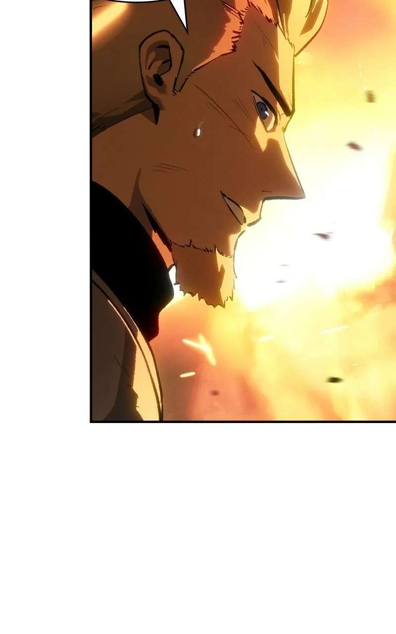 Record of Lodoss War:Queen of Death Chapter 3 - page 80