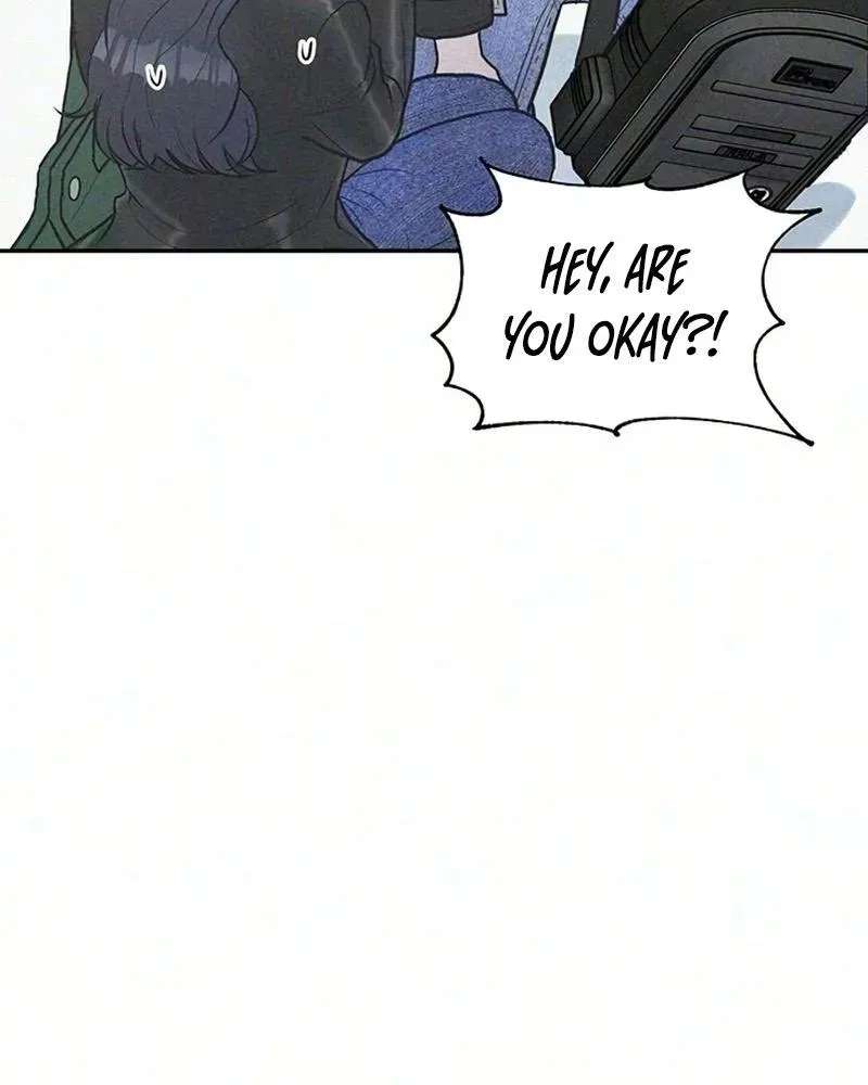 28, Youth! Chapter 5 - page 7