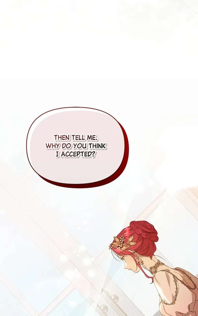 Dear My Flawless Duke Chapter 3 - page 17