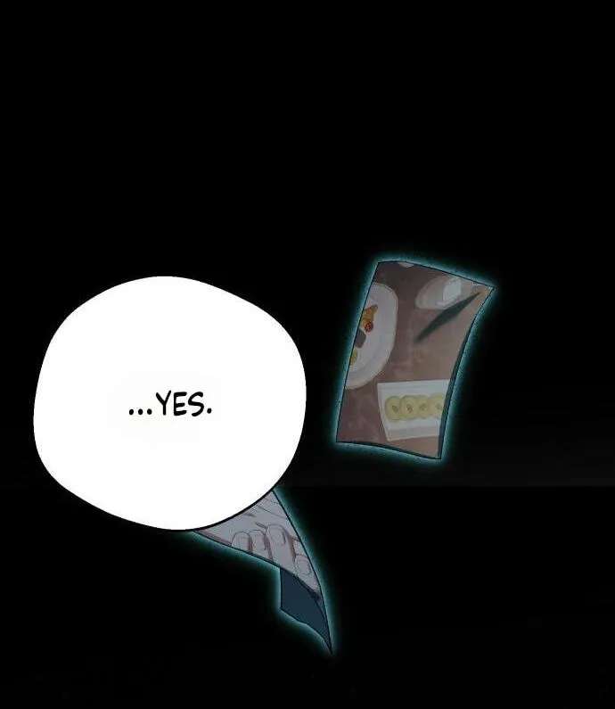 One Night Isn’t Enough for the Executive Director Chapter 36 - page 112