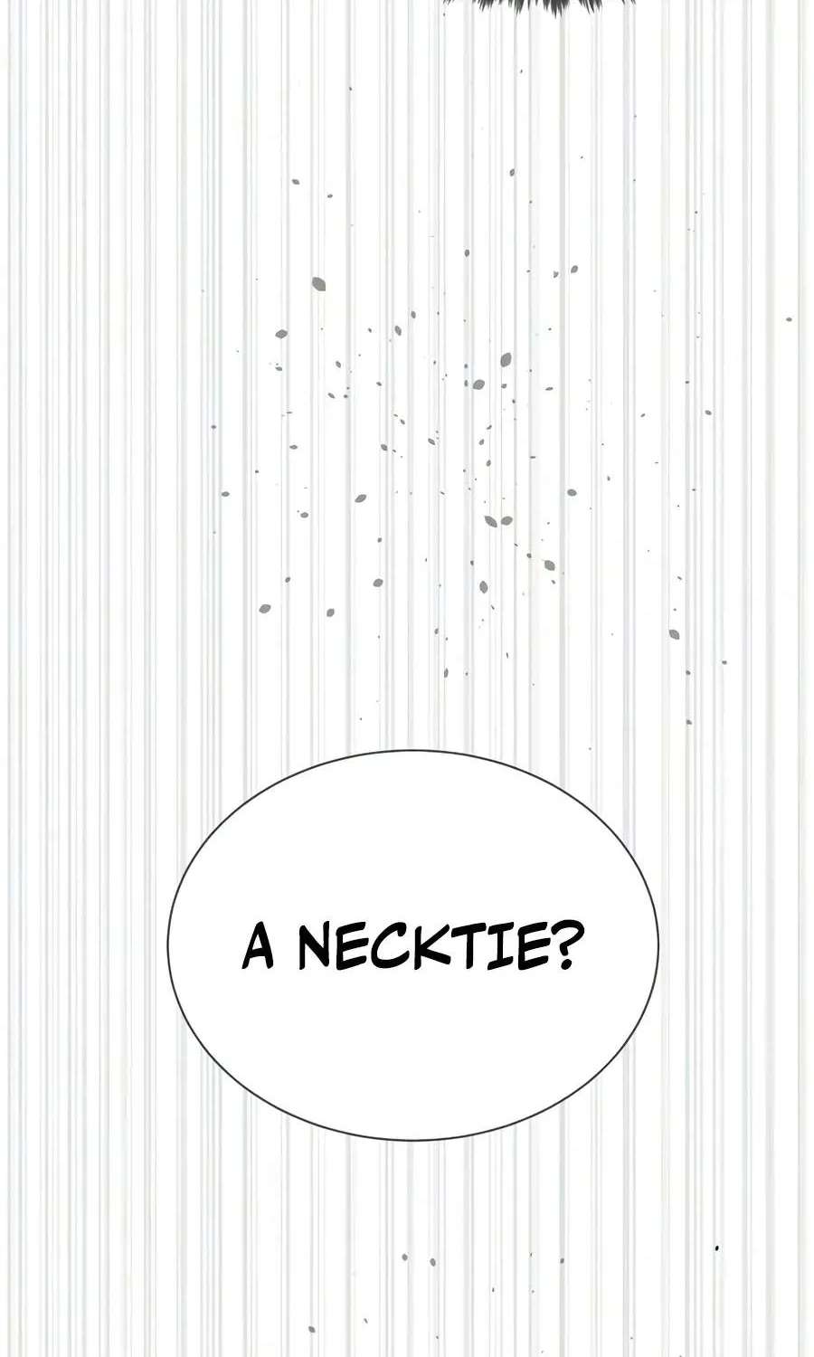 Killer Peter Chapter 146 - page 85
