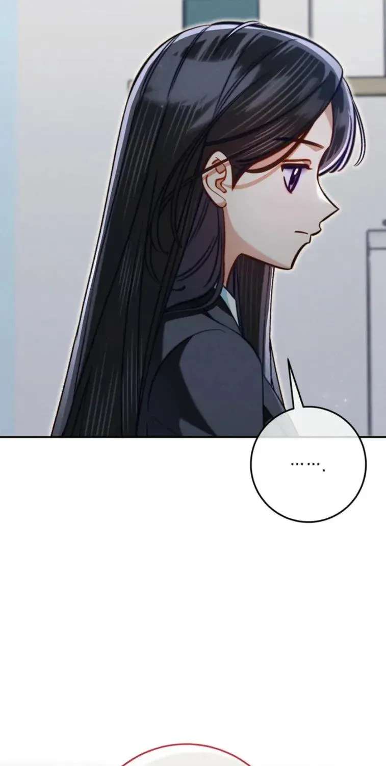 The Top Student Hides Her Regression Chapter 10 - page 12