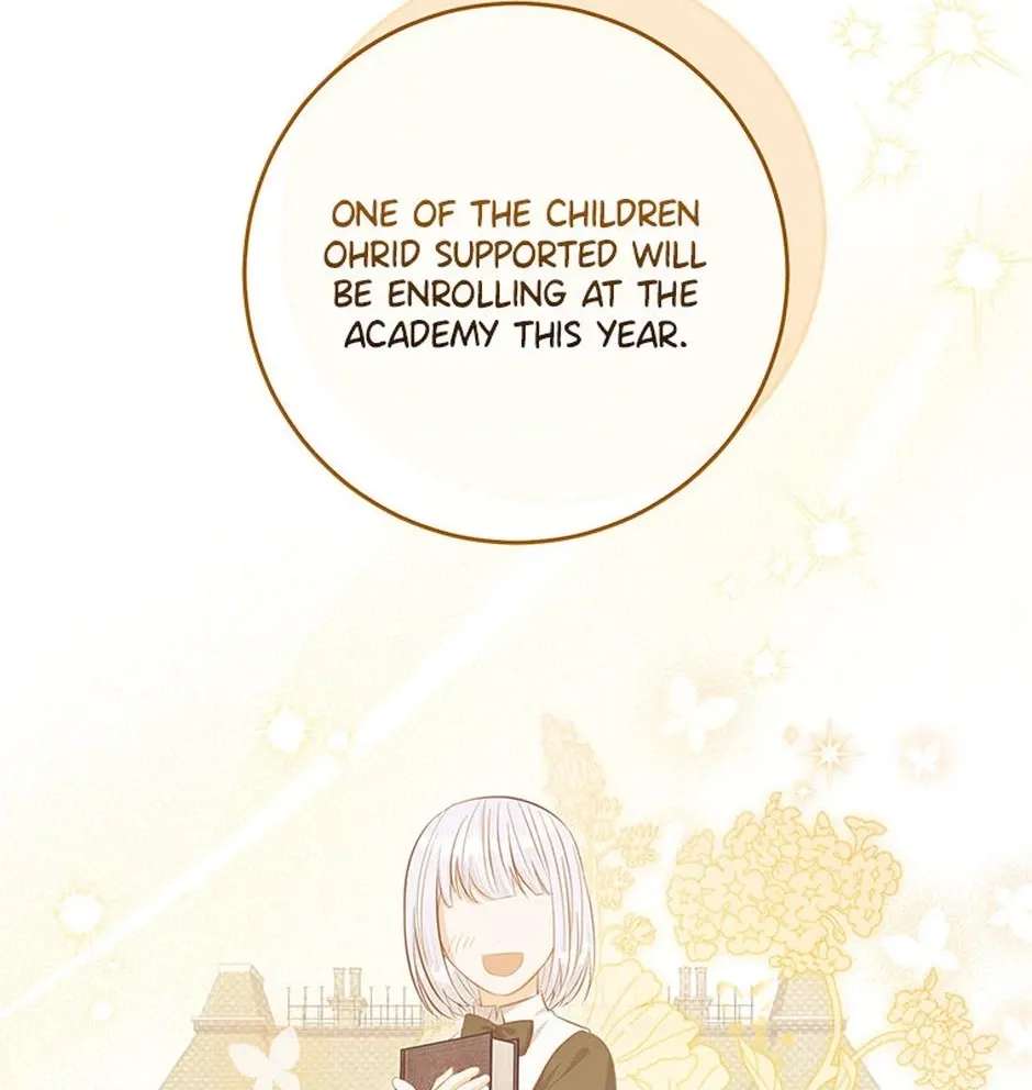 The House of Diana's Choice Chapter 95 - page 140