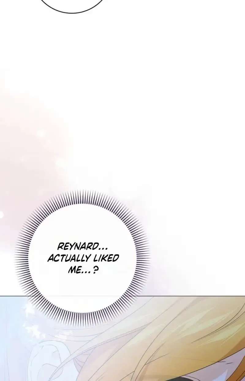 Sub Male Lead, Come to My Bed Chapter 62 - page 56