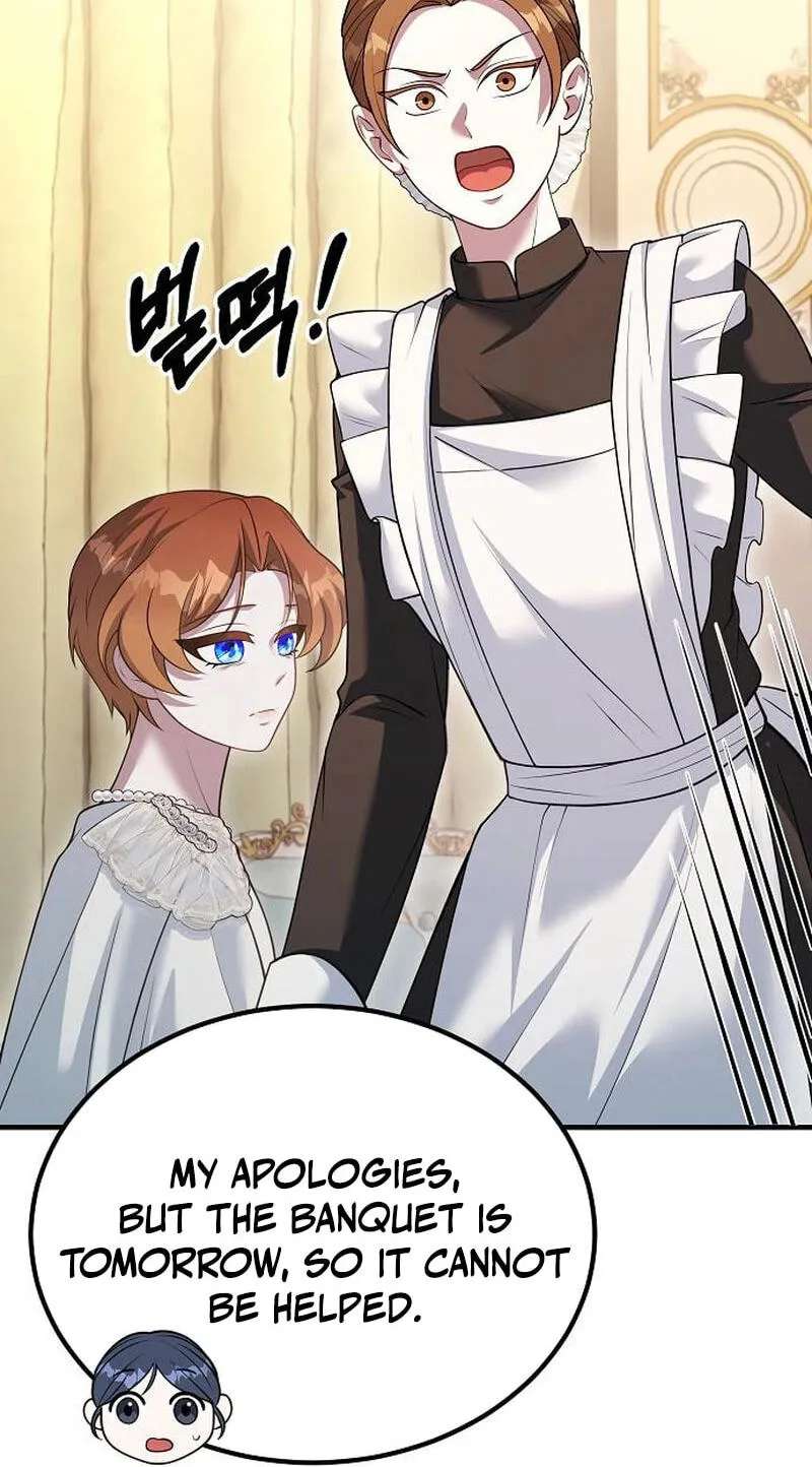 Lycan Chapter 92 - page 18