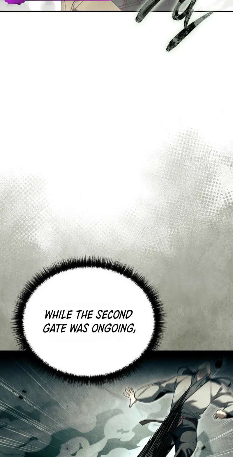 The Legend of Enxue Chapter 68 - page 84