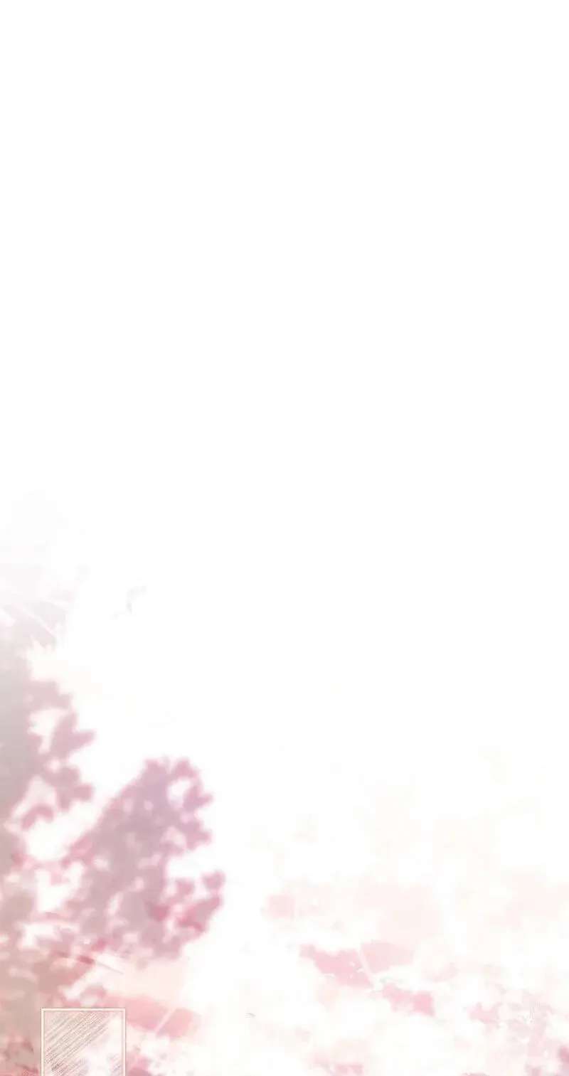 Regarding the Perfect Revenge Chapter 32 - page 19
