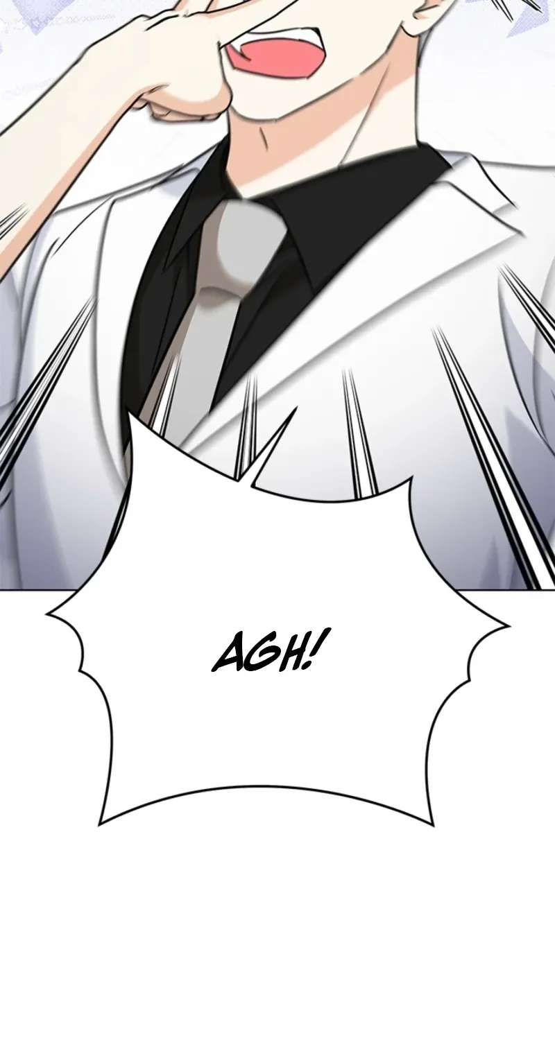 How to Dial Down a Gangster Male Lead Chapter 52 - page 79