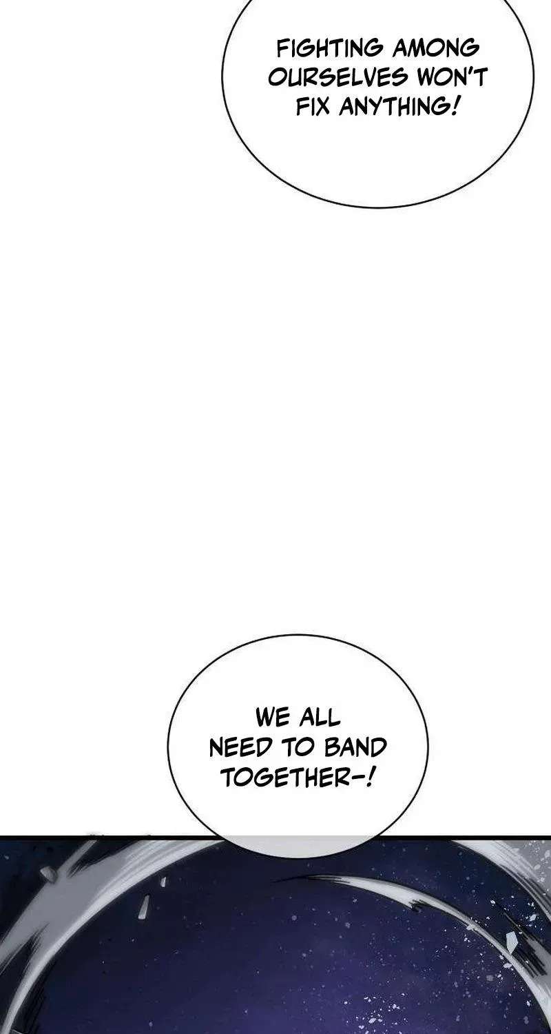 Survivalism Chapter 2 - page 76