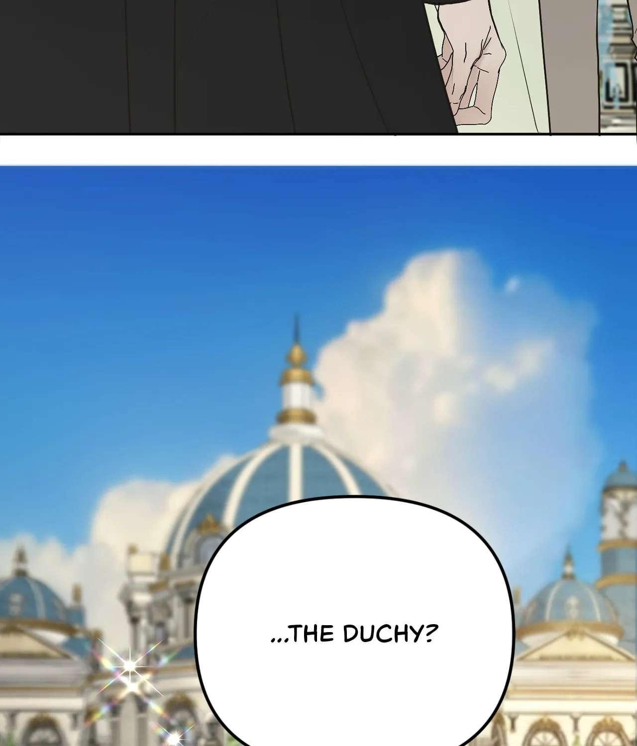 I Adopted the Male Lead from the Shelter Chapter 127 - page 117