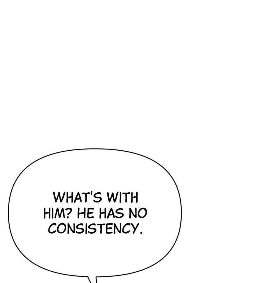 Switch (Ji-Dong & Kim Dong-Chan) Chapter 4 - page 227