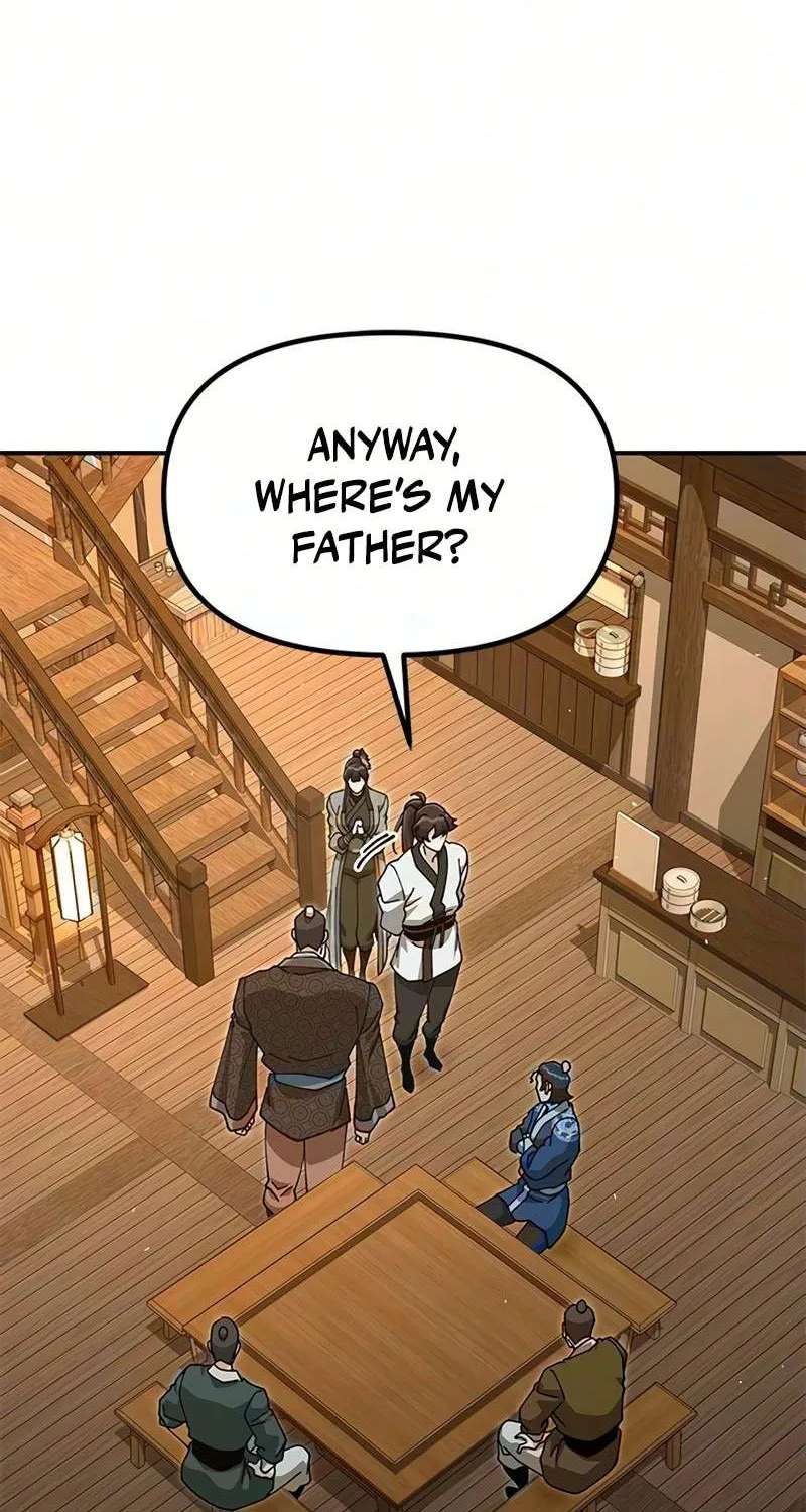 Chronicles of the Lazy Sovereign Chapter 62 - page 17