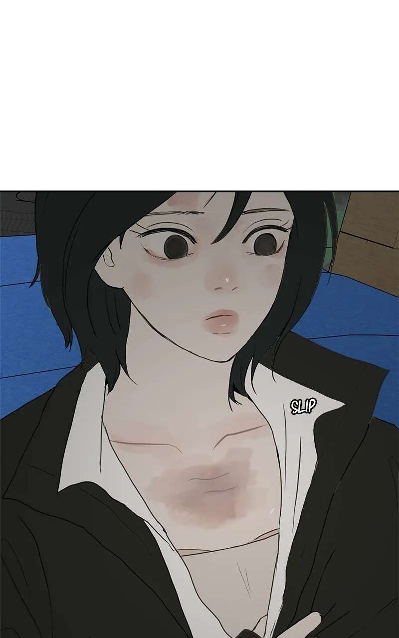 Between Two Floors Chapter 65 - page 35