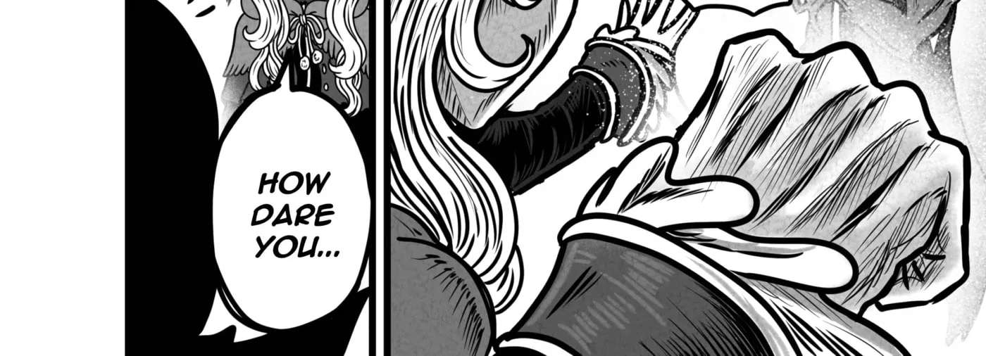 Two Ways Chapter 1 - page 67
