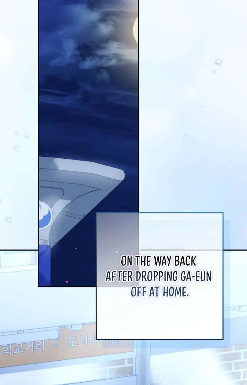 The Top Student Hides Her Regression Chapter 18 - page 29