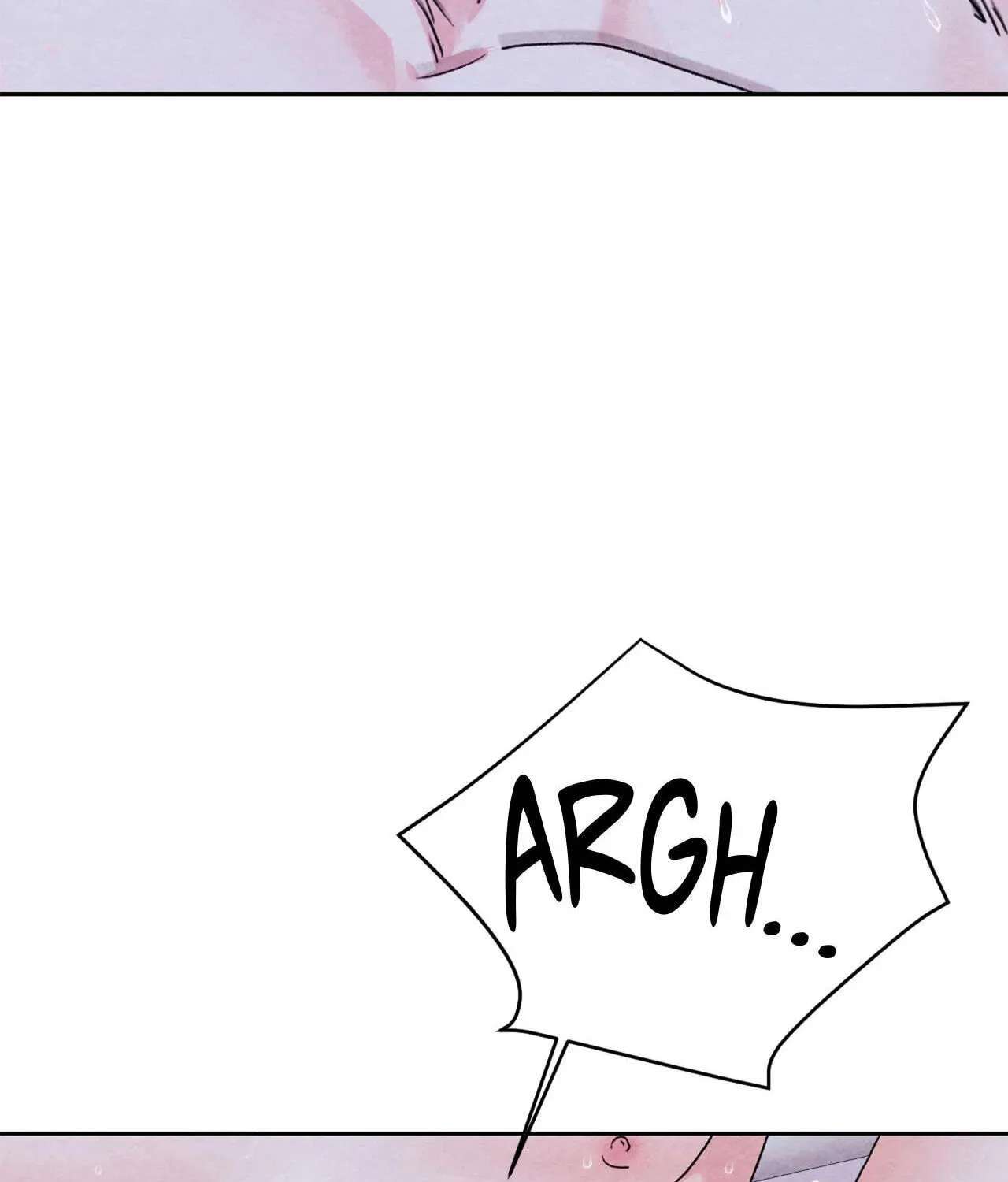 Back To Chapter 14 - page 19