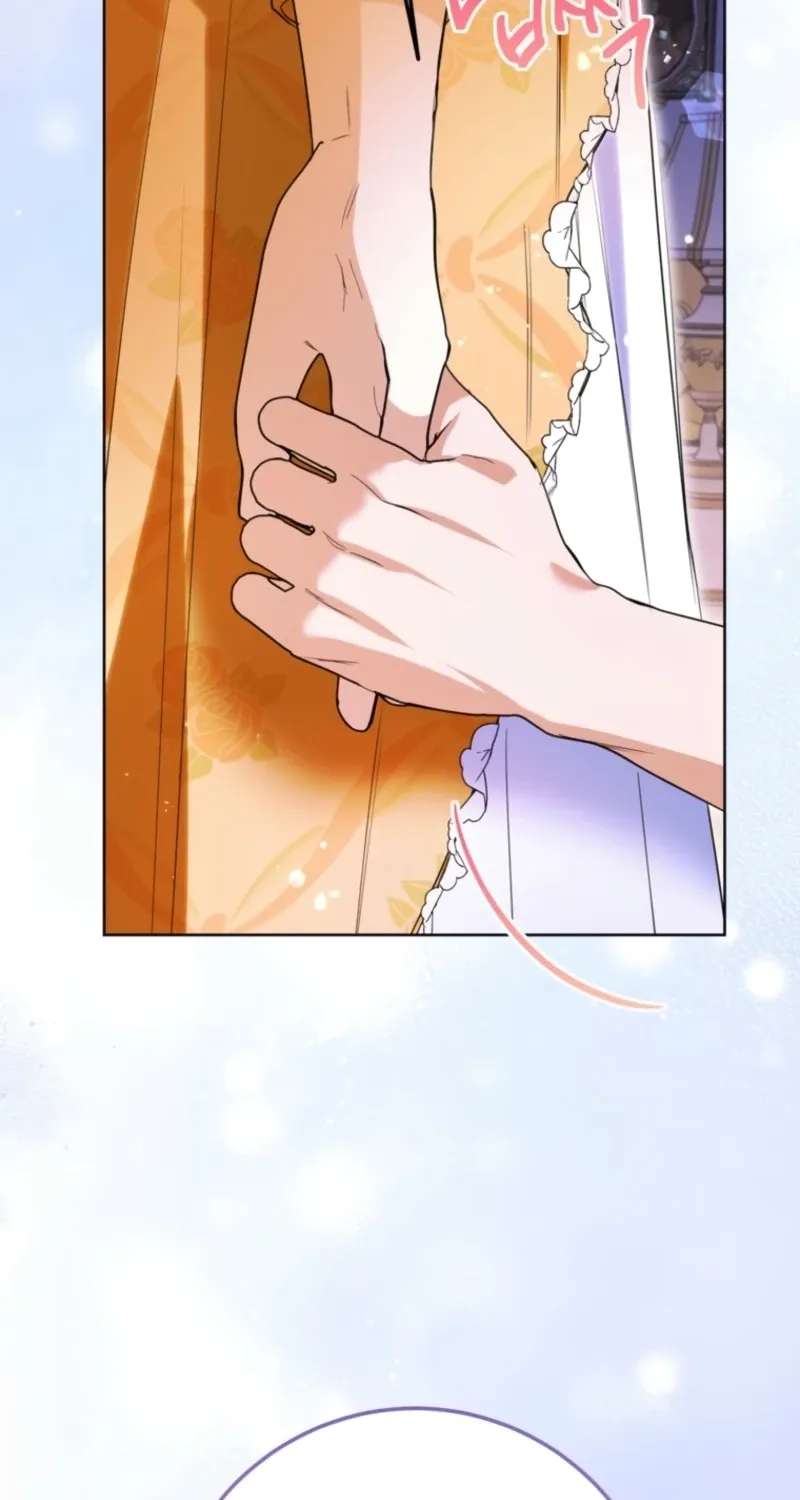 I Thought My Husband Was Supposed to Die? Chapter 88 - page 45