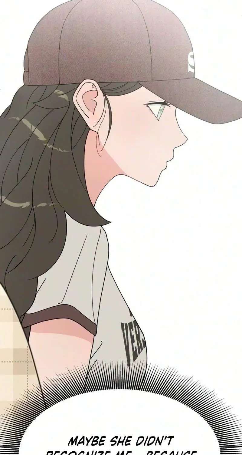 Reversal! First Love Chapter 2 - page 89