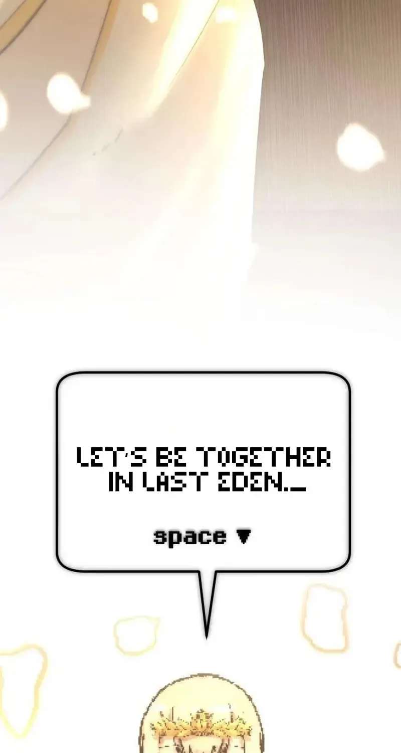 Hellogin Chapter 2 - page 194