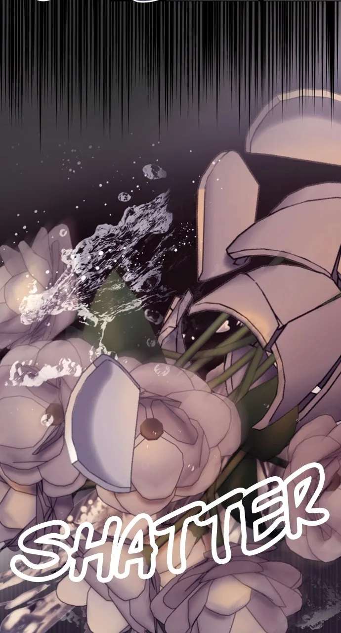 If Obsession Runs Deeperthan Blood Chapter 3 - page 16
