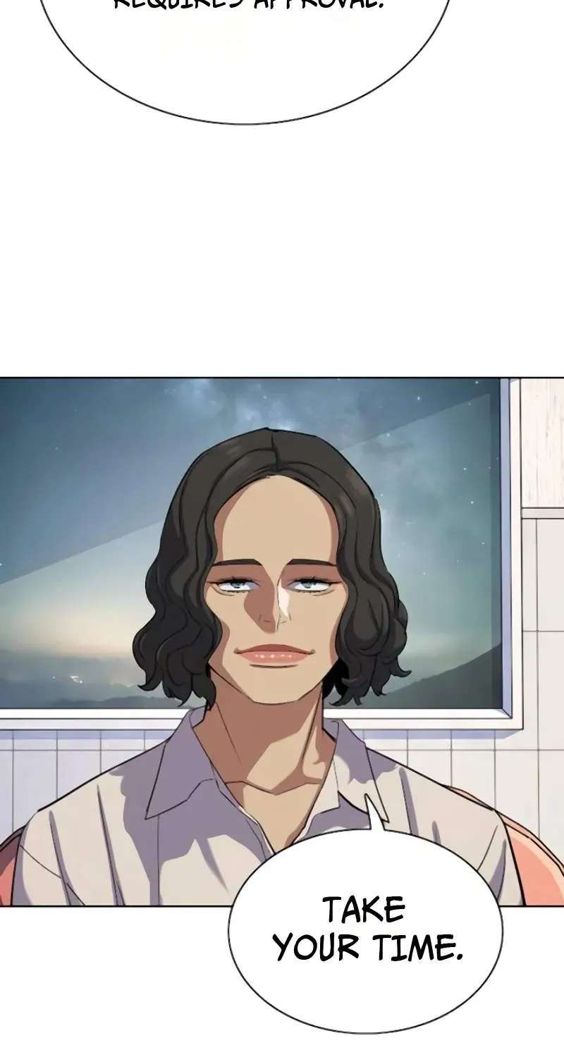 The Chaebeol’s Youngest Son Chapter 223 - page 7