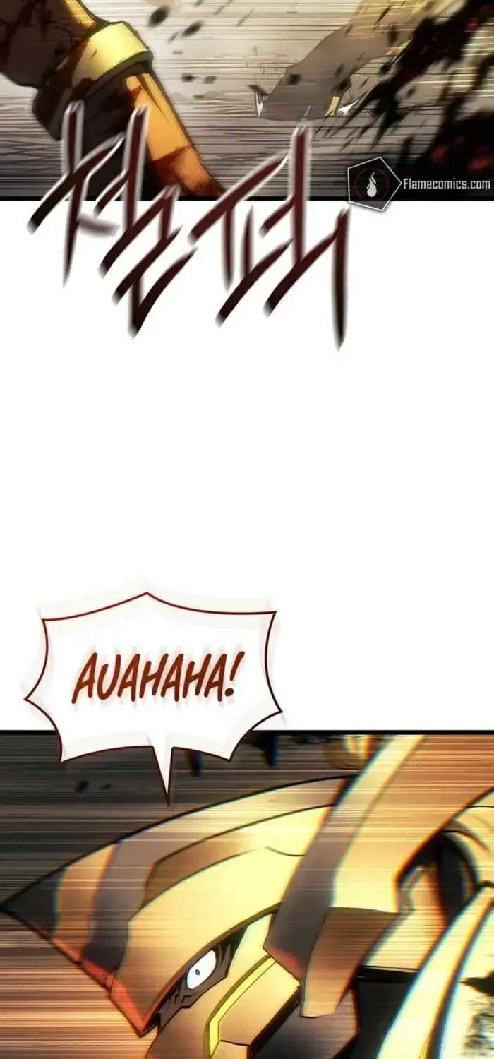 The Indomitable Martial King Chapter 149 - page 65