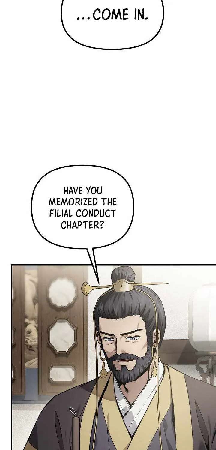 Dark And Light Martial Emperor Chapter 66 - page 79