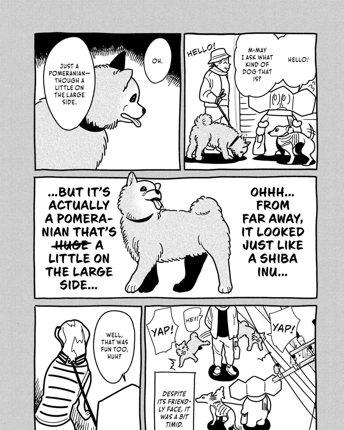 Kemutai Ane to Zurui Imouto Chapter 4 - page 70