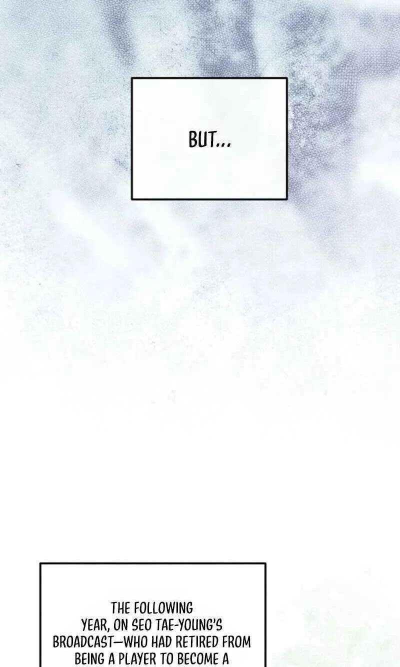 That's the Guy! Chapter 61 - page 41